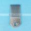 seperator needle R-28-2-3 for karl mayer warping machine spare parts
