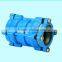 Restrained Coupling for PE pipe