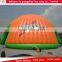 Inflatable tent for commercial use.inflatable stand cheap price for sale