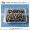 Qingdao GREAT Blister Fruit Plastic Packaging Container
