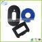 3M rubber gasket with adhesive