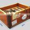 2014 years new far infrared foot sauna fire barre low price high quality