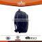 Hot Selling 19 Inch Fashion Laptop Backpack