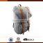 Fashion 900D Flap Travel Backpack Bag with Laptop Compartment