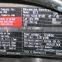 SDLG 3 ton wheel loader FL3000G with CE for AU/Eurozones FIRST LOADER russia