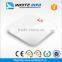 LED most accurate electronic digital weighing personal bathroom scale