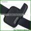 Wireless number watch calling system