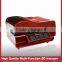 High Quality Multi-Function 3D Vacuum Sublimation Transfer Machine