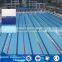 high quality flooring around swimming pool in alibaba china