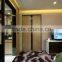 Free Shippinng Classic Hotel Furniture Bedroom