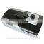 Smoking machine 2000w dmx fog machine prices