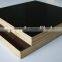 construction wood concrete formwork plywood/black film faced plywood