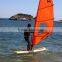 High Quality New Designed Cheap windsurfing SUP board / windsurfing sail / windSUP board / Windsurfing board                        
                                                Quality Choice