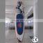 2015Sunshine high print quality inflatable sup Stand up paddle board, SUP board, cheap paddle board,