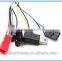 quadcopter rc drone fpv hd transmitter HDMI 600mW TX-5D