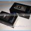 New products T600 VTX & R600 VRX Combo with RaceBand