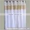 Trade Assurance Supplier Door Curtain