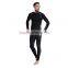 mens skin running compression tights cycling compression tights