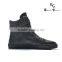2015 wholesale men casual shoes