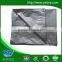 Boat and Truck Covers tarpaulin cover