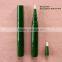 OEM 2ML,4ML Concealer Pen,empty Cosmetic Pen