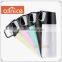 Promotional gift handle carry sport double wall water bottle/vacuum bottle/stainless steel water bottle
