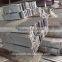 High quality extruded aluminum profiles