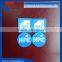 China supplier high quality cheap waterproof nfc tag rewritable nfc tag nfc paper tag