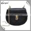 Fashional design handbag of holding messenger bag with short lead time