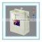 wholesales custom paper bag printed LOGO with hadnles