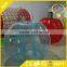 Amazing High Quality TPU inflatable bubble football Human Bubble bumper Ball for sale