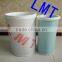 Truck Diesel engine parts Supply air filter in China 248 K3047PU