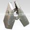 Metal Bracket Used For fixed Wood --HS TOOL