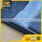 China Cheap Denim Fabric Prices