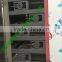 DARIN Brand Industrial Extruder Production Line for Pet Food