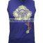 2015 lastest custom design vest for men hot sale in trend