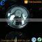 IP54 IP Rating and CE,RoHS Certification Plastic Body Material Led Headlamp