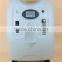 Cheapest best sell oxygen concentrator for estonia