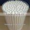 Aomeijie Pure Cotton Swabs For Baby Careing,55 Count