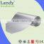 Aluminum foil bubble insulation heat thermal blanket high resistant