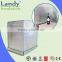 Thermal insulation for road cargo pallet insulated thermal covers