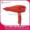 Promotional Foldable hair dryer wholesalestand hair salon hood dryer hair dryer RM-D05                        
                                                Quality Choice