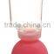 Mother care manual breast pump enlargement