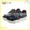 High fashion new design ladies shoes
