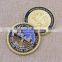 Custom usa army theme souvenir coin for sale                        
                                                Quality Choice