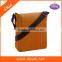 600D polyester shoulder bag,single shoulder bag,shoulder long strap bag