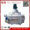 CMP Planetary Concrete Mixer