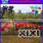 small M paintball air bunkers, interactive inflatable paintball bunkers for adult