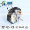 Low price unique ac assembly heater blower motor