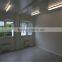 high quality cheap reefer container Modular House for sale